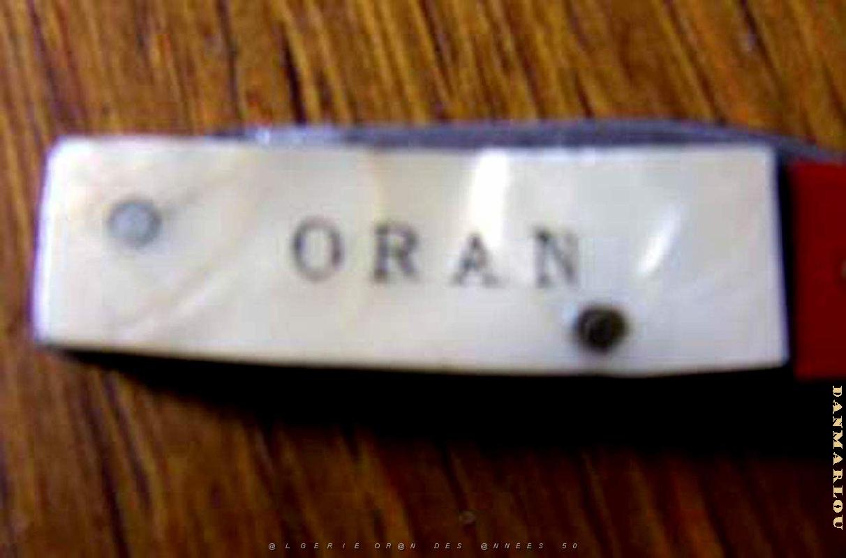 Oran objets Souvenirs  Pub 246 .jpg